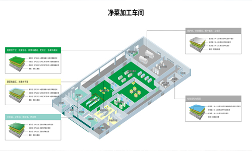 未標題-2.jpg