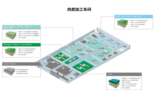 未標題-1.jpg