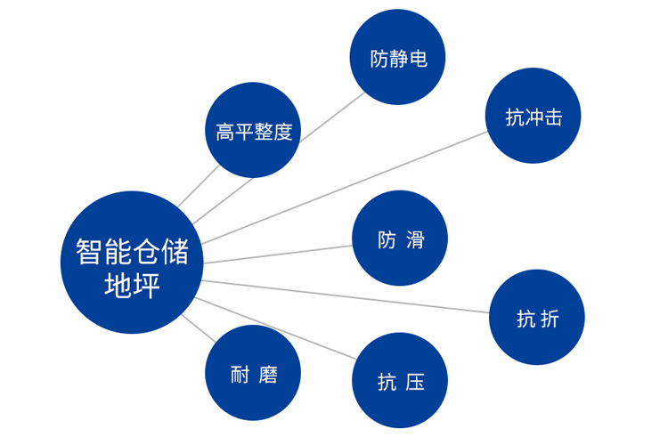 未標(biāo)題-1.jpg