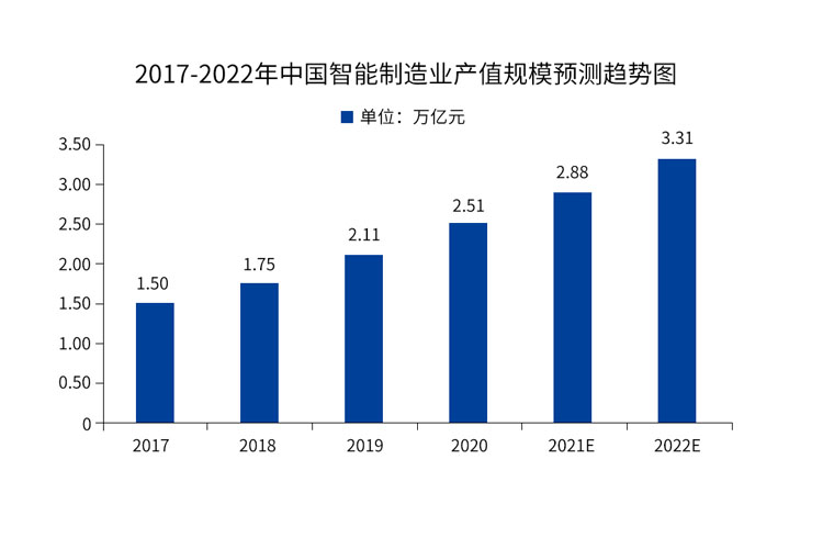 未標題-1.jpg